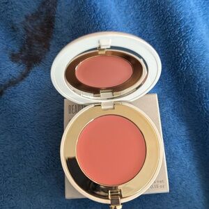 COPY - Beautycounter Havana creme blush